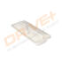 Автозапчасть Drive+ DP1110100562 (фото 5)