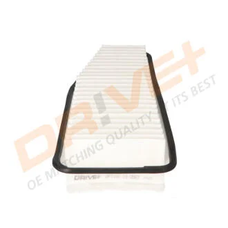 Фильтр воздушный Toyota Rav 4 II 2.0WTi 94-05 Drive+ DP1110.10.0563