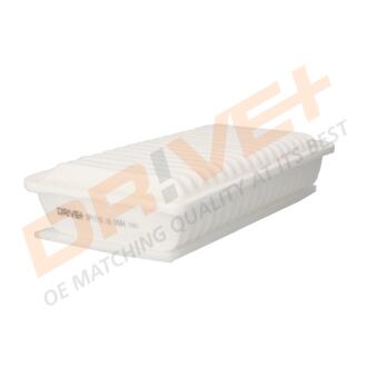 Автозапчасть Drive+ DP1110100564