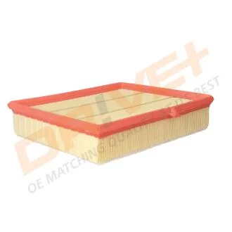 Автозапчасть Drive+ DP1110100568