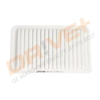 Автозапчасть Drive+ DP1110100572