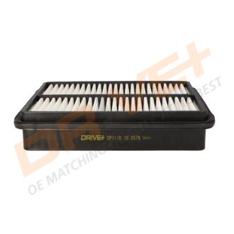 Автозапчасть Drive+ DP1110.10.0578
