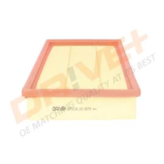 Автозапчасть Drive+ DP1110.10.0579