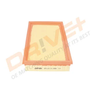 Автозапчасть Drive+ DP1110.10.0582