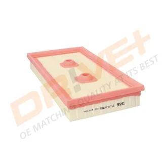 Автозапчасть Drive+ DP1110.10.0583