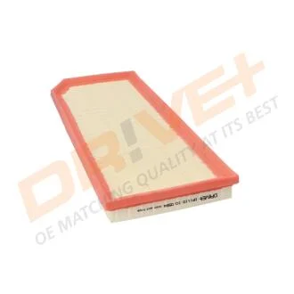 Автозапчасть Drive+ DP1110.10.0584