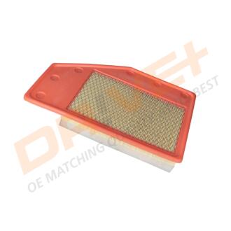 Автозапчасть Drive+ DP1110100589
