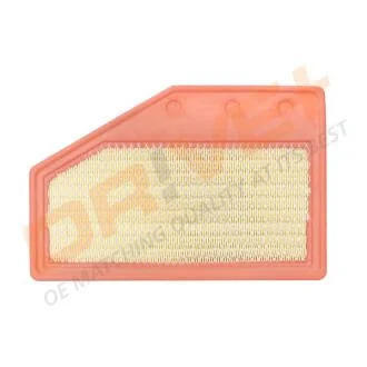 Автозапчасть Drive+ DP1110100590