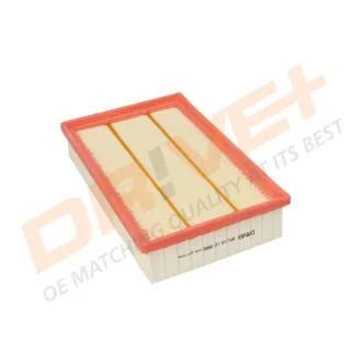 Автозапчасть Drive+ DP1110.10.0592