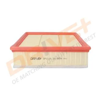 Автозапчасть Drive+ DP1110100599