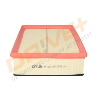 Автозапчасть Drive+ DP1110100601