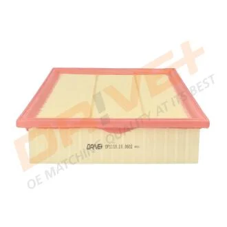 Автозапчасть Drive+ DP1110.10.0602