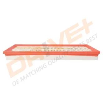 Автозапчасть Drive+ DP1110100603