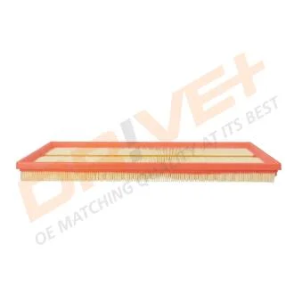 Автозапчасть Drive+ DP1110.10.0604