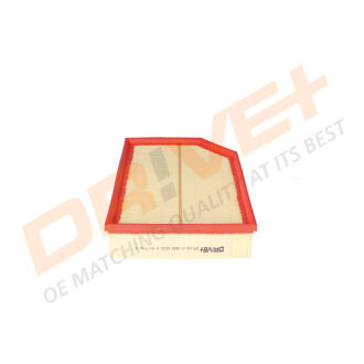 Автозапчасть Drive+ DP1110.10.0608