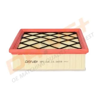Автозапчасть Drive+ DP1110.10.0609