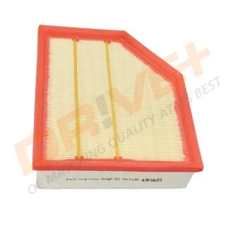 Автозапчасть Drive+ DP1110.10.0610