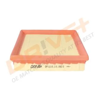Автозапчасть Drive+ DP1110.10.0615