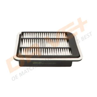 Автозапчасть Drive+ DP1110100622