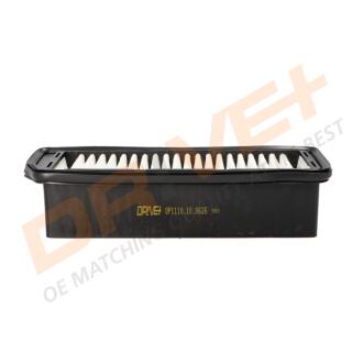 Автозапчасть Drive+ DP1110100626