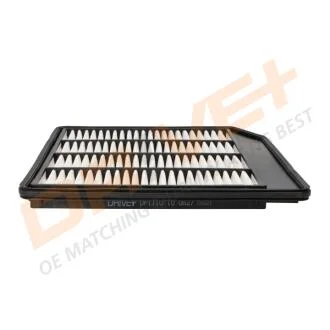 Автозапчасть Drive+ DP1110.10.0627