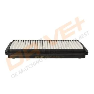 Автозапчасть Drive+ DP1110100630