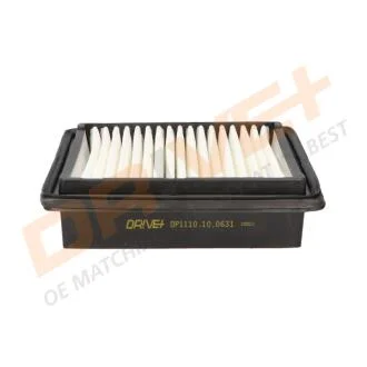 Автозапчасть Drive+ DP1110100631