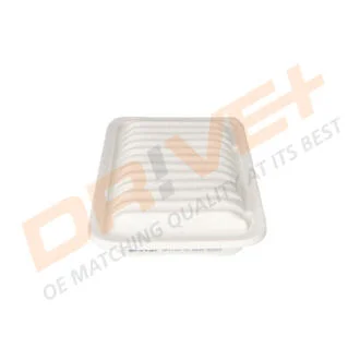 Автозапчасть Drive+ DP1110100632