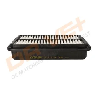 Автозапчасть Drive+ DP1110.10.0637