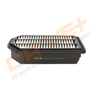 Автозапчасть Drive+ DP1110100640