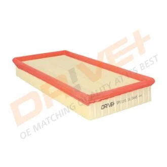 Автозапчасть Drive+ DP1110.10.0645