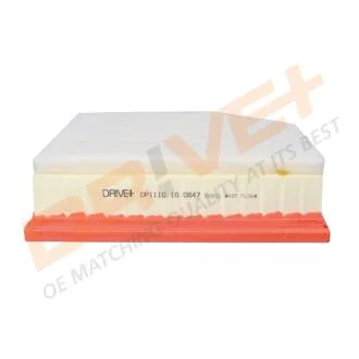 Автозапчасть Drive+ DP1110100647