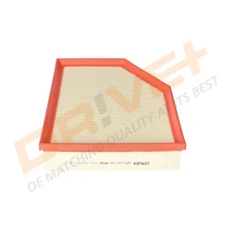 Автозапчасть Drive+ DP1110.10.0648