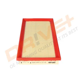 Автозапчасть Drive+ DP1110.10.0649