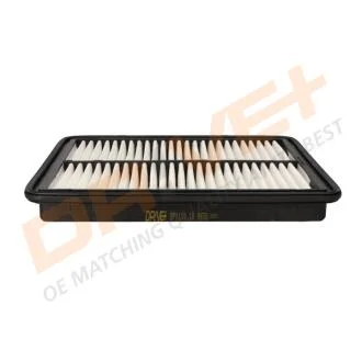 Drive+ Фільтр повітря (аналог WA9643) Drive+ DP1110.10.0650