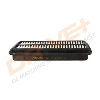 Автозапчасть Drive+ DP1110.10.0655