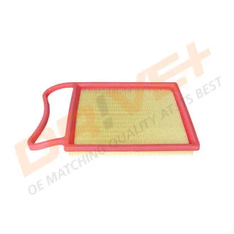 Автозапчасть Drive+ DP1110.10.0657