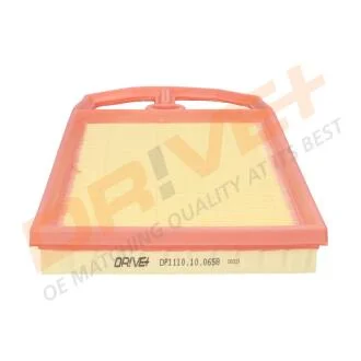 Автозапчасть Drive+ DP1110100658