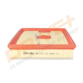 Автозапчасть Drive+ DP1110.10.0659