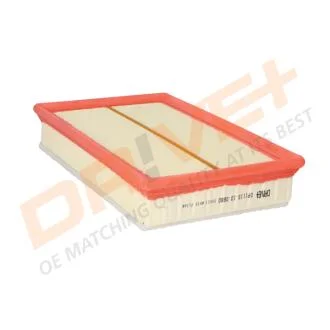 Автозапчасть Drive+ DP1110100660