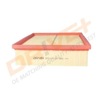 Автозапчасть Drive+ DP1110.10.0661