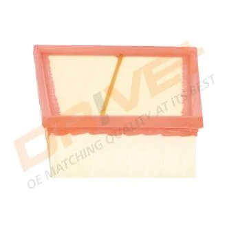 Автозапчасть Drive+ DP1110100664