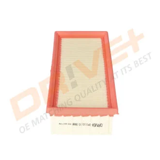 Автозапчасть Drive+ DP1110100666