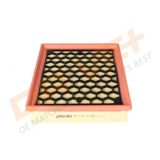 Автозапчасть Drive+ DP1110.10.0671