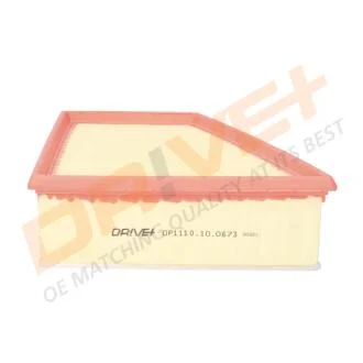 Автозапчасть Drive+ DP1110100673