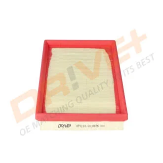 Автозапчасть Drive+ DP1110.10.0676