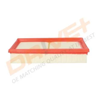 Автозапчасть Drive+ DP1110.10.0677