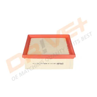 Автозапчасть Drive+ DP1110.10.0678