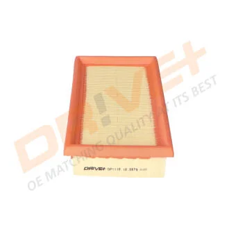 Автозапчасть Drive+ DP1110100679