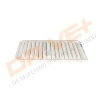 Автозапчасть Drive+ DP1110100681